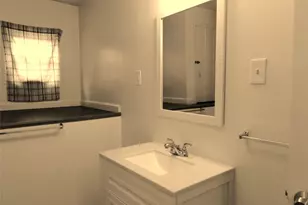 902 S S Lake Blvd, Mahopac, NY 10541 - Photo 3