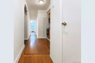 167-10 Crocheron Avenue #2N, Flushing, NY 11358 - Photo 3