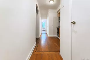 167-10 Crocheron Ave, Flushing, NY 11358 - Photo 3