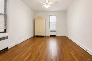 167-10 Crocheron Ave, Flushing, NY 11358 - Photo 13