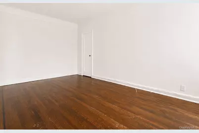 167-10 Crocheron Avenue #2N, Flushing, NY 11358 - Photo 9