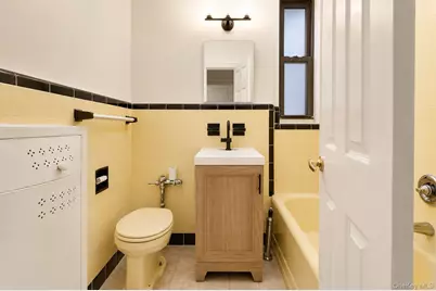 167-10 Crocheron Avenue #2N, Flushing, NY 11358 - Photo 11