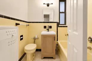 167-10 Crocheron Ave, Flushing, NY 11358 - Photo 11