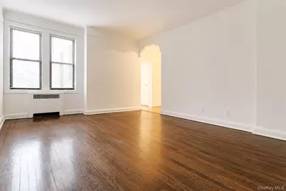 167-10 Crocheron Avenue #2N, Flushing, NY 11358 - Photo 7