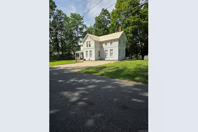 1 Gully Landing Road, Miller Place, NY 11764 - Photo 9