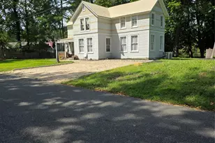 1 Gully Landing Rd, Miller Place, NY 11764 - Photo 9