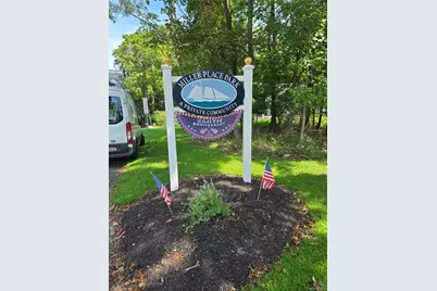 1 Gully Landing Road, Miller Place, NY 11764 - Photo 11