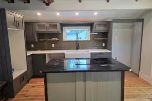 1 Gully Landing Rd, Miller Place, NY 11764 - Photo 3
