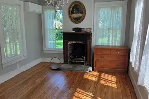 1 Gully Landing Rd, Miller Place, NY 11764 - Photo 5