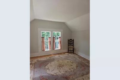1 Gully Landing Road, Miller Place, NY 11764 - Photo 7