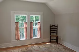 1 Gully Landing Rd, Miller Place, NY 11764 - Photo 7
