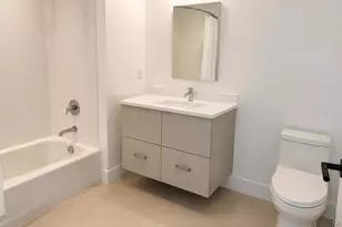 422 E Boston Post Rd, Mamaroneck, NY 10543 - Photo 5