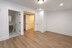 422 E Boston Post Rd, Mamaroneck, NY 10543 - Photo 9