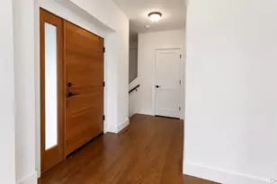 422 E Boston Post Rd, Mamaroneck, NY 10543 - Photo 3