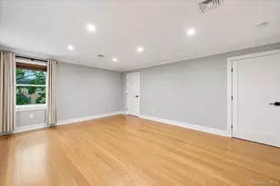 65 Wildway, Bronxville, NY 10708 - Photo 13