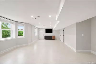 65 Wildway, Bronxville, NY 10708 - Photo 31