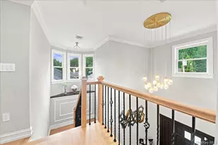 65 Wildway, Bronxville, NY 10708 - Photo 17