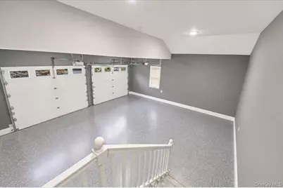 65 Wildway, Bronxville, NY 10708 - Photo 27
