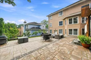 65 Wildway, Bronxville, NY 10708 - Photo 23