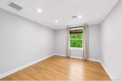 65 Wildway, Bronxville, NY 10708 - Photo 21