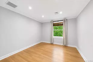 65 Wildway, Bronxville, NY 10708 - Photo 21