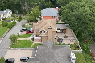 65 Wildway, Bronxville, NY 10708 - Photo 35