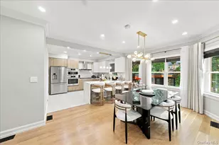 65 Wildway, Bronxville, NY 10708 - Photo 7
