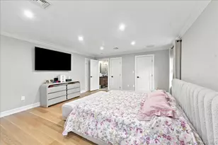 65 Wildway, Bronxville, NY 10708 - Photo 11