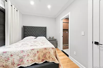 65 Wildway, Bronxville, NY 10708 - Photo 19