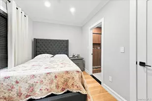 65 Wildway, Bronxville, NY 10708 - Photo 19