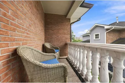 65 Wildway, Bronxville, NY 10708 - Photo 29