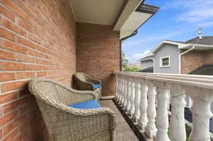 65 Wildway, Bronxville, NY 10708 - Photo 29