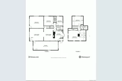 14 Cinder Lane, Hicksville, NY 11801 - Photo 19