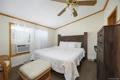 42 Feller Court, Lagrangeville, NY 12603 - Photo 5