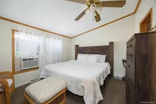 42 Feller Ct, Lagrangeville, NY 12603 - Photo 5