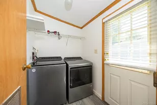 42 Feller Ct, Lagrangeville, NY 12603 - Photo 11