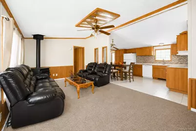 42 Feller Court, Lagrangeville, NY 12603 - Photo 3