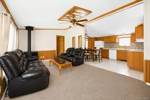 42 Feller Ct, Lagrangeville, NY 12603 - Photo 3