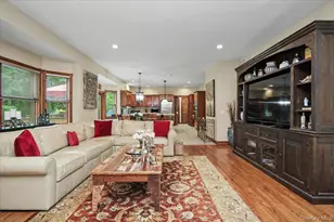 84 Harden Dr, Lagrangeville, NY 12540 - Photo 27