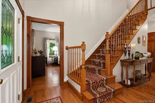 84 Harden Dr, Lagrangeville, NY 12540 - Photo 9