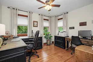 84 Harden Dr, Lagrangeville, NY 12540 - Photo 41