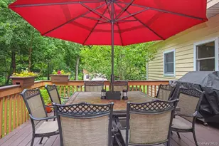 84 Harden Dr, Lagrangeville, NY 12540 - Photo 21
