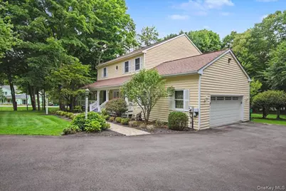 84 Harden Drive, Lagrangeville, NY 12540 - Photo 49