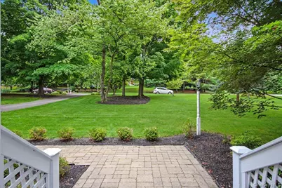 84 Harden Drive, Lagrangeville, NY 12540 - Photo 7