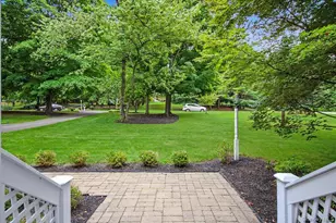 84 Harden Dr, Lagrangeville, NY 12540 - Photo 7