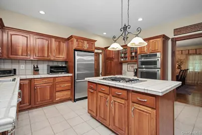 84 Harden Drive, Lagrangeville, NY 12540 - Photo 17