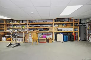 84 Harden Dr, Lagrangeville, NY 12540 - Photo 45