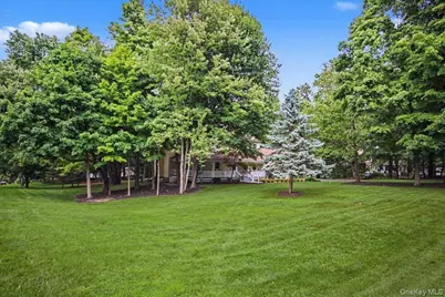 84 Harden Drive, Lagrangeville, NY 12540 - Photo 47