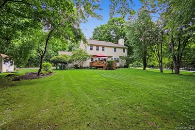 84 Harden Drive, Lagrangeville, NY 12540 - Photo 5