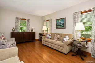 84 Harden Dr, Lagrangeville, NY 12540 - Photo 11